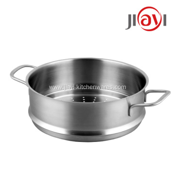 JIAYI COOKWARE SET JY-LST KITCHENWARE